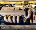 Джили СЛ, объемом двигателя 18 л и пробегом 182 тыс. км за 4000 $, фото 4 на Automoto.ua