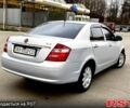 Джилі СЛ, об'ємом двигуна 1.8 л та пробігом 120 тис. км за 3900 $, фото 6 на Automoto.ua