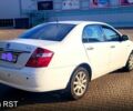 Джили СЛ, объемом двигателя 18 л и пробегом 182 тыс. км за 4000 $, фото 10 на Automoto.ua