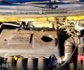 Джили СЛ, объемом двигателя 18 л и пробегом 182 тыс. км за 4000 $, фото 3 на Automoto.ua