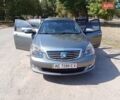 Джили СЛ, объемом двигателя 1.79 л и пробегом 69 тыс. км за 4900 $, фото 1 на Automoto.ua