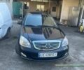 Джилі СЛ, об'ємом двигуна 1.8 л та пробігом 170 тис. км за 1400 $, фото 1 на Automoto.ua