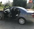 Джили СЛ, объемом двигателя 1.79 л и пробегом 69 тыс. км за 4900 $, фото 2 на Automoto.ua