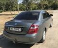 Джили СЛ, объемом двигателя 1.79 л и пробегом 69 тыс. км за 4900 $, фото 5 на Automoto.ua