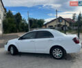 Джилі СЛ, об'ємом двигуна 1.8 л та пробігом 150 тис. км за 3500 $, фото 1 на Automoto.ua