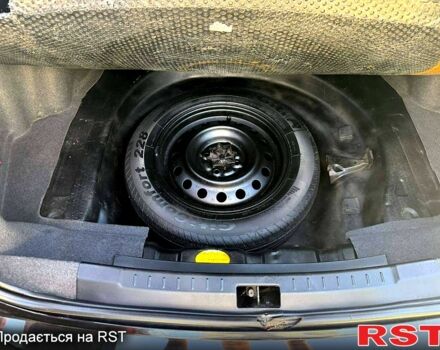 Джили СЛ, объемом двигателя 1.8 л и пробегом 120 тыс. км за 4200 $, фото 12 на Automoto.ua