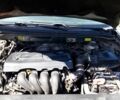 Джилі СЛ, об'ємом двигуна 18 л та пробігом 269 тис. км за 2000 $, фото 1 на Automoto.ua