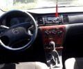 Джилі СЛ, об'ємом двигуна 18 л та пробігом 269 тис. км за 2000 $, фото 1 на Automoto.ua