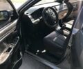 Джили СЛ, объемом двигателя 1.79 л и пробегом 69 тыс. км за 4900 $, фото 7 на Automoto.ua