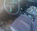Джилі СЛ, об'ємом двигуна 1.8 л та пробігом 170 тис. км за 1400 $, фото 2 на Automoto.ua