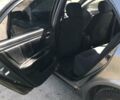 Джили СЛ, объемом двигателя 1.79 л и пробегом 69 тыс. км за 4900 $, фото 6 на Automoto.ua