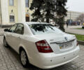 Джили СЛ, объемом двигателя 1.79 л и пробегом 92 тыс. км за 2750 $, фото 3 на Automoto.ua