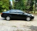 Джили СЛ, объемом двигателя 1.8 л и пробегом 140 тыс. км за 2450 $, фото 5 на Automoto.ua