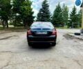Джили СЛ, объемом двигателя 1.8 л и пробегом 140 тыс. км за 2450 $, фото 3 на Automoto.ua