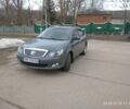 Джили СЛ, объемом двигателя 1.79 л и пробегом 171 тыс. км за 4100 $, фото 7 на Automoto.ua