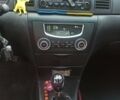 Джилі СЛ, об'ємом двигуна 1.79 л та пробігом 64 тис. км за 4700 $, фото 5 на Automoto.ua
