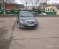 Джили СЛ, объемом двигателя 1.79 л и пробегом 171 тыс. км за 4100 $, фото 8 на Automoto.ua