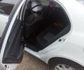 Джилі СЛ, об'ємом двигуна 1.79 л та пробігом 64 тис. км за 4700 $, фото 6 на Automoto.ua