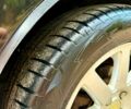 Джили СЛ, объемом двигателя 1.8 л и пробегом 140 тыс. км за 2450 $, фото 7 на Automoto.ua