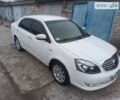 Джилі СЛ, об'ємом двигуна 1.79 л та пробігом 64 тис. км за 4700 $, фото 1 на Automoto.ua