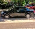 Джилі СЛ, об'ємом двигуна 18 л та пробігом 175 тис. км за 3600 $, фото 1 на Automoto.ua