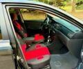 Джили СЛ, объемом двигателя 1.8 л и пробегом 140 тыс. км за 2450 $, фото 9 на Automoto.ua
