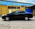 Джили СЛ, объемом двигателя 1.8 л и пробегом 140 тыс. км за 2450 $, фото 1 на Automoto.ua