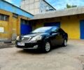 Джили СЛ, объемом двигателя 1.8 л и пробегом 140 тыс. км за 2450 $, фото 1 на Automoto.ua