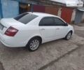 Джилі СЛ, об'ємом двигуна 1.79 л та пробігом 64 тис. км за 4700 $, фото 12 на Automoto.ua