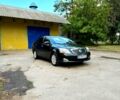 Джили СЛ, объемом двигателя 1.8 л и пробегом 140 тыс. км за 2450 $, фото 6 на Automoto.ua