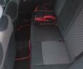 Джилі СЛ, об'ємом двигуна 1.79 л та пробігом 64 тис. км за 4700 $, фото 7 на Automoto.ua