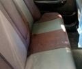 Джилі СЛ, об'ємом двигуна 18 л та пробігом 175 тис. км за 3600 $, фото 3 на Automoto.ua
