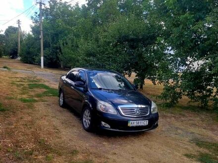 Джилі СЛ 2012 у Краснокутске на Automoto.ua Джилі СЛ, об'ємом двигуна 18 л та пробігом 180 тис. км за 3400 $, фото 1 на Automoto.ua