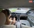 Серый Джили СЛ, объемом двигателя 1.79 л и пробегом 118 тыс. км за 3600 $, фото 12 на Automoto.ua