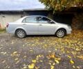 Серый Джили СЛ, объемом двигателя 1.8 л и пробегом 65 тыс. км за 4700 $, фото 12 на Automoto.ua