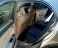 Серый Джили СЛ, объемом двигателя 1.8 л и пробегом 223 тыс. км за 2300 $, фото 4 на Automoto.ua