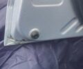 Серый Джили СЛ, объемом двигателя 1.8 л и пробегом 150 тыс. км за 3199 $, фото 9 на Automoto.ua