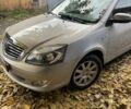Серый Джили СЛ, объемом двигателя 1.79 л и пробегом 65 тыс. км за 4700 $, фото 11 на Automoto.ua
