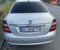 Сірий Джилі СЛ, об'ємом двигуна 1.79 л та пробігом 118 тис. км за 3300 $, фото 2 на Automoto.ua