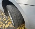 Серый Джили СЛ, объемом двигателя 1.79 л и пробегом 65 тыс. км за 4700 $, фото 10 на Automoto.ua