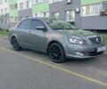 Серый Джили СЛ, объемом двигателя 1.79 л и пробегом 220 тыс. км за 2499 $, фото 10 на Automoto.ua