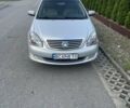 Сірий Джилі СЛ, об'ємом двигуна 1.79 л та пробігом 118 тис. км за 3300 $, фото 7 на Automoto.ua
