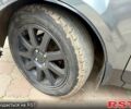 Серый Джили СЛ, объемом двигателя 1.8 л и пробегом 333 тыс. км за 1500 $, фото 11 на Automoto.ua