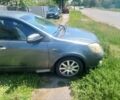 Сірий Джилі СЛ, об'ємом двигуна 1.8 л та пробігом 221 тис. км за 1500 $, фото 7 на Automoto.ua