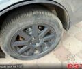 Серый Джили СЛ, объемом двигателя 1.8 л и пробегом 333 тыс. км за 1500 $, фото 12 на Automoto.ua