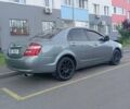 Сірий Джилі СЛ, об'ємом двигуна 1.79 л та пробігом 220 тис. км за 2600 $, фото 11 на Automoto.ua