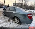 Сірий Джилі СЛ, об'ємом двигуна 1.8 л та пробігом 20700 тис. км за 3200 $, фото 4 на Automoto.ua