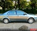 Серый Джили СЛ, объемом двигателя 1.8 л и пробегом 150 тыс. км за 2900 $, фото 1 на Automoto.ua