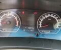 Сірий Джилі СЛ, об'ємом двигуна 1.79 л та пробігом 60 тис. км за 3500 $, фото 4 на Automoto.ua