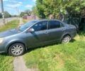 Сірий Джилі СЛ, об'ємом двигуна 1.8 л та пробігом 221 тис. км за 1500 $, фото 10 на Automoto.ua
